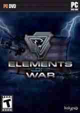 Descargar Elements Of War [English][SKIDROW] por Torrent